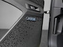 Skoda Elroq 85X RS 250kW/340 PK 4x4 Elektrische aandrijving | Business upgrade pakket - advanced | 21" inch velgen Vision | Trekhaak wegklapbaar