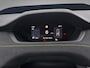 Skoda Elroq 85X RS 250kW/340 PK 4x4 Elektrische aandrijving | Business upgrade pakket - advanced | 21" inch velgen Vision | Trekhaak wegklapbaar