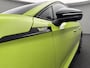 Skoda Elroq 85X RS 250kW/340 PK 4x4 Elektrische aandrijving | Business upgrade pakket - advanced | 21" inch velgen Vision | Trekhaak wegklapbaar