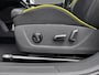 Skoda Elroq 85X RS 250kW/340 PK 4x4 Elektrische aandrijving | Business upgrade pakket - advanced | 21" inch velgen Vision | Trekhaak wegklapbaar