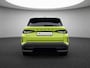 Skoda Elroq 85X RS 250kW/340 PK 4x4 Elektrische aandrijving | Business upgrade pakket - advanced | 21" inch velgen Vision | Trekhaak wegklapbaar
