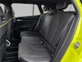 Skoda Elroq 85X RS 250kW/340 PK 4x4 Elektrische aandrijving | Business upgrade pakket - advanced | 21" inch velgen Vision | Trekhaak wegklapbaar