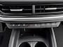 Skoda Elroq 85X RS 250kW/340 PK 4x4 Elektrische aandrijving | Business upgrade pakket - advanced | 21" inch velgen Vision | Trekhaak wegklapbaar
