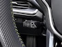 Skoda Elroq 85X RS 250kW/340 PK 4x4 Elektrische aandrijving | Business upgrade pakket - advanced | 21" inch velgen Vision | Trekhaak wegklapbaar