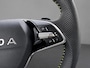 Skoda Elroq 85X RS 250kW/340 PK 4x4 Elektrische aandrijving | Business upgrade pakket - advanced | 21" inch velgen Vision | Trekhaak wegklapbaar