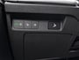 Skoda Elroq 85X RS 250kW/340 PK 4x4 Elektrische aandrijving | Business upgrade pakket - advanced | 21" inch velgen Vision | Trekhaak wegklapbaar