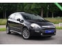 Fiat Punto Evo 1.3 M-Jet Dynamic|Airco|Cruise|NAP|nieuwe APK|Volledig onderhoud|