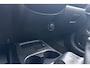 Mitsubishi Space Star 1.0 Active | 70PK | Navigatie | Airco | Apple Carplay | Android Auto | Lichtmetalen Velgen | Bluetooth | Privacy Glas |