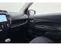 Mitsubishi Space Star 1.0 Active | 70PK | Navigatie | Airco | Apple Carplay | Android Auto | Lichtmetalen Velgen | Bluetooth | Privacy Glas |