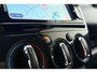 Mitsubishi Space Star 1.0 Active | 70PK | Navigatie | Airco | Apple Carplay | Android Auto | Lichtmetalen Velgen | Bluetooth | Privacy Glas |
