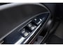 Mitsubishi Space Star 1.0 Active | 70PK | Navigatie | Airco | Apple Carplay | Android Auto | Lichtmetalen Velgen | Bluetooth | Privacy Glas |