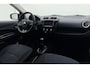 Mitsubishi Space Star 1.0 Active | 70PK | Navigatie | Airco | Apple Carplay | Android Auto | Lichtmetalen Velgen | Bluetooth | Privacy Glas |
