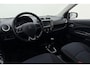 Mitsubishi Space Star 1.0 Active | 70PK | Navigatie | Airco | Apple Carplay | Android Auto | Lichtmetalen Velgen | Bluetooth | Privacy Glas |
