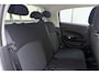 Mitsubishi Space Star 1.0 Active | 70PK | Navigatie | Airco | Apple Carplay | Android Auto | Lichtmetalen Velgen | Bluetooth | Privacy Glas |