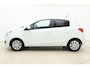 Mitsubishi Space Star 1.0 Active | 70PK | Navigatie | Airco | Apple Carplay | Android Auto | Lichtmetalen Velgen | Bluetooth | Privacy Glas |