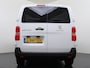 Peugeot e-Expert AUT. 9-Persoons Incl. BTW (€18.958 ex) SOH 92% Navi* Apple Carplay Android Auto Airco Cruise Control Privacy Glas DAB Isofix Bluetooth Dealeronderhouden Origineel Nederlandse Auto