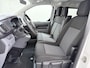 Peugeot e-Expert AUT. 9-Persoons Incl. BTW (€18.958 ex) SOH 92% Navi* Apple Carplay Android Auto Airco Cruise Control Privacy Glas DAB Isofix Bluetooth Dealeronderhouden Origineel Nederlandse Auto