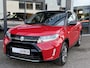 Suzuki Vitara 1.4 Boosterjet Select Rhino Edition Smart Hybrid Navi Camera Keyless Carplay DAB Dodehoek Rijstrook ACC