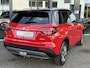 Suzuki Vitara 1.4 Boosterjet Select Rhino Edition Smart Hybrid Navi Camera Keyless Carplay DAB Dodehoek Rijstrook ACC