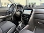 Suzuki Vitara 1.4 Boosterjet Select Rhino Edition Smart Hybrid Navi Camera Keyless Carplay DAB Dodehoek Rijstrook ACC