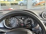 Suzuki Vitara 1.4 Boosterjet Select Rhino Edition Smart Hybrid Navi Camera Keyless Carplay DAB Dodehoek Rijstrook ACC