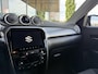 Suzuki Vitara 1.4 Boosterjet Select Rhino Edition Smart Hybrid Navi Camera Keyless Carplay DAB Dodehoek Rijstrook ACC