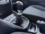 Suzuki Vitara 1.4 Boosterjet Select Rhino Edition Smart Hybrid Navi Camera Keyless Carplay DAB Dodehoek Rijstrook ACC