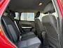 Suzuki Vitara 1.4 Boosterjet Select Rhino Edition Smart Hybrid Navi Camera Keyless Carplay DAB Dodehoek Rijstrook ACC