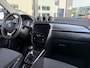 Suzuki Vitara 1.4 Boosterjet Select Rhino Edition Smart Hybrid Navi Camera Keyless Carplay DAB Dodehoek Rijstrook ACC