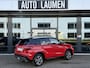 Suzuki Vitara 1.4 Boosterjet Select Rhino Edition Smart Hybrid Navi Camera Keyless Carplay DAB Dodehoek Rijstrook ACC