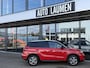 Suzuki Vitara 1.4 Boosterjet Select Rhino Edition Smart Hybrid Navi Camera Keyless Carplay DAB Dodehoek Rijstrook ACC