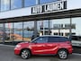 Suzuki Vitara 1.4 Boosterjet Select Rhino Edition Smart Hybrid Navi Camera Keyless Carplay DAB Dodehoek Rijstrook ACC