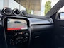 Suzuki Vitara 1.4 Boosterjet Select Rhino Edition Smart Hybrid Navi Camera Keyless Carplay DAB Dodehoek Rijstrook ACC