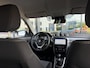 Suzuki Vitara 1.4 Boosterjet Select Rhino Edition Smart Hybrid Navi Camera Keyless Carplay DAB Dodehoek Rijstrook ACC