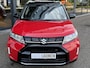 Suzuki Vitara 1.4 Boosterjet Select Rhino Edition Smart Hybrid Navi Camera Keyless Carplay DAB Dodehoek Rijstrook ACC
