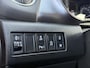 Suzuki Vitara 1.4 Boosterjet Select Rhino Edition Smart Hybrid Navi Camera Keyless Carplay DAB Dodehoek Rijstrook ACC