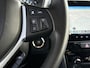 Suzuki Vitara 1.4 Boosterjet Select Rhino Edition Smart Hybrid Navi Camera Keyless Carplay DAB Dodehoek Rijstrook ACC