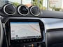 Suzuki Vitara 1.4 Boosterjet Select Rhino Edition Smart Hybrid Navi Camera Keyless Carplay DAB Dodehoek Rijstrook ACC