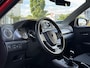 Suzuki Vitara 1.4 Boosterjet Select Rhino Edition Smart Hybrid Navi Camera Keyless Carplay DAB Dodehoek Rijstrook ACC