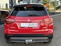 Suzuki Vitara 1.4 Boosterjet Select Rhino Edition Smart Hybrid Navi Camera Keyless Carplay DAB Dodehoek Rijstrook ACC