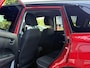 Suzuki Vitara 1.4 Boosterjet Select Rhino Edition Smart Hybrid Navi Camera Keyless Carplay DAB Dodehoek Rijstrook ACC