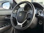 Suzuki Vitara 1.4 Boosterjet Select Rhino Edition Smart Hybrid Navi Camera Keyless Carplay DAB Dodehoek Rijstrook ACC