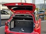 Suzuki Vitara 1.4 Boosterjet Select Rhino Edition Smart Hybrid Navi Camera Keyless Carplay DAB Dodehoek Rijstrook ACC