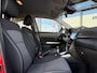 Suzuki Vitara 1.4 Boosterjet Select Rhino Edition Smart Hybrid Navi Camera Keyless Carplay DAB Dodehoek Rijstrook ACC