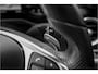 Mercedes-Benz GLC 250 4MATIC Premium Plus AMG Pano Airmatic Trekhaak 1e Eig