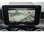 Mercedes-Benz GLC 250 4MATIC Premium Plus AMG Pano Airmatic Trekhaak 1e Eig