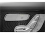 Mercedes-Benz GLC 250 4MATIC Premium Plus AMG Pano Airmatic Trekhaak 1e Eig