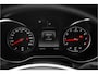 Mercedes-Benz GLC 250 4MATIC Premium Plus AMG Pano Airmatic Trekhaak 1e Eig