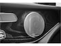 Mercedes-Benz GLC 250 4MATIC Premium Plus AMG Pano Airmatic Trekhaak 1e Eig
