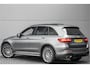 Mercedes-Benz GLC 250 4MATIC Premium Plus AMG Pano Airmatic Trekhaak 1e Eig